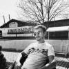 Developer NikolaSrbinoski