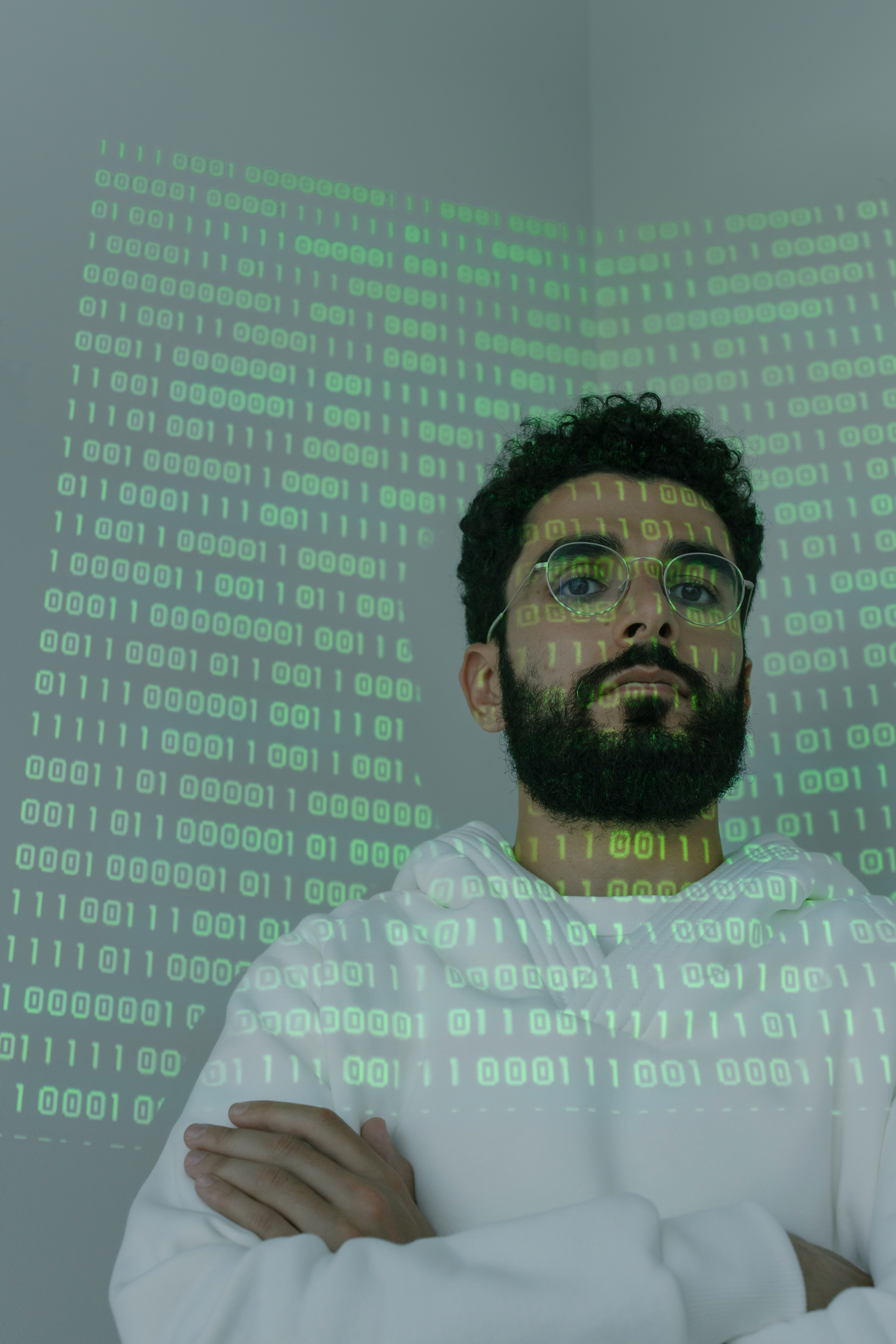 About Image